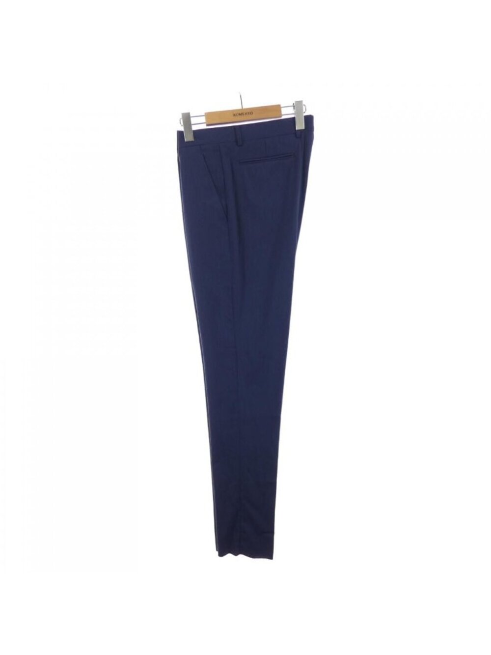 Dior Pants Blue